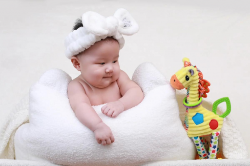 浙江宝宝感冒喝什么粥