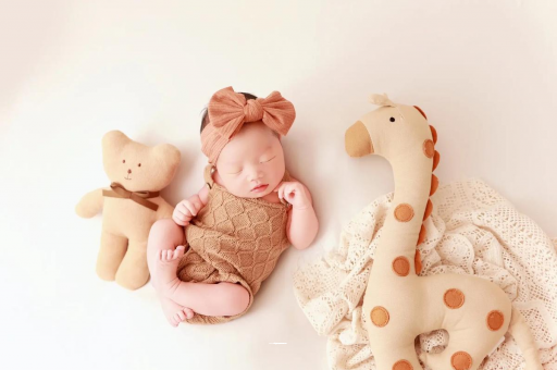 浙江怀孕初期头晕想吐 浙江怀孕初期头晕想吐