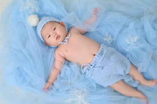 浙江宝宝多大能喝纯牛奶 浙江宝宝多大能喝纯牛奶