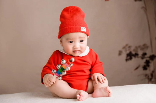 浙江宝宝三个月多高 浙江宝宝三个月多高