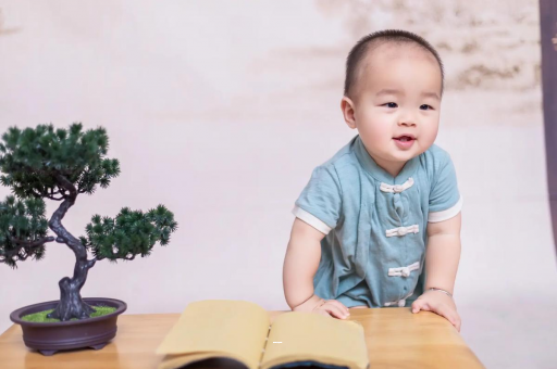 浙江孕妇怎么解决便秘