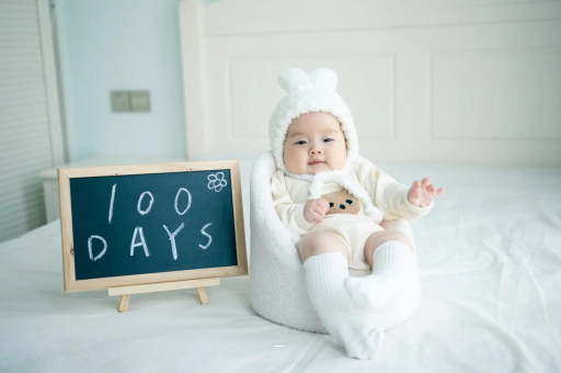 浙江孕妇洗澡用什么好 浙江孕妇洗澡用什么好